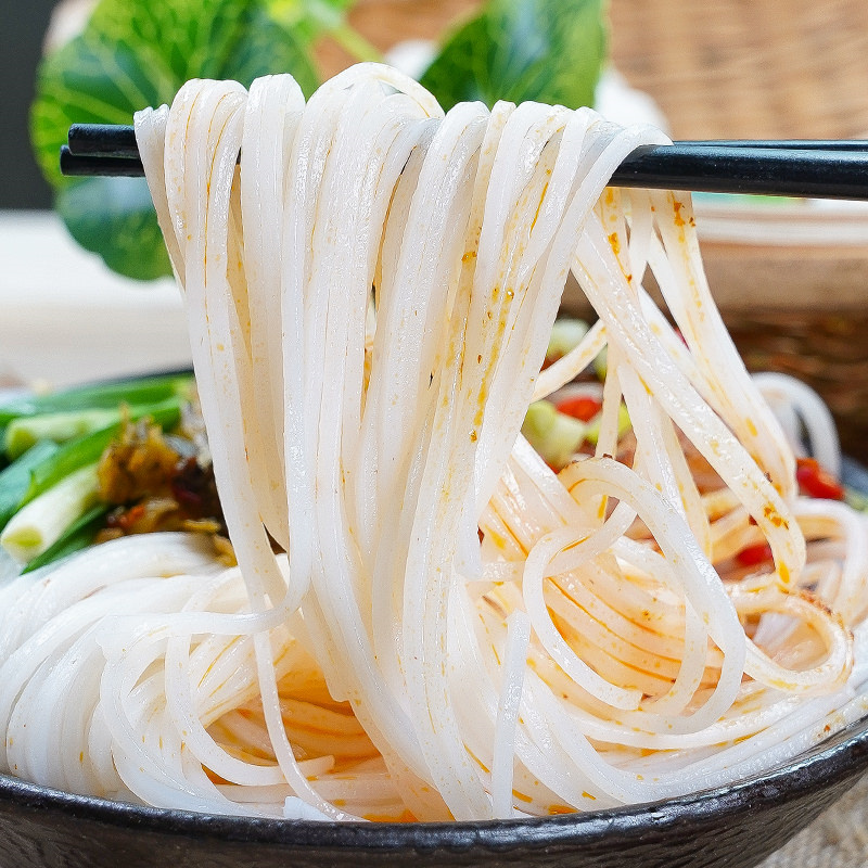  腾冲饵丝