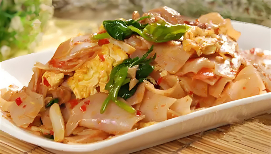  大救驾
