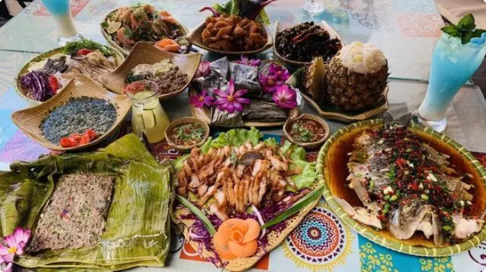  စိတ်ကူးယဉ် Dai အရည်အသွေး
