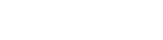 首页顶部logo透明色